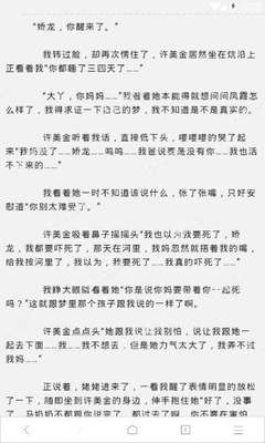 哔哩哔哩发作品挣钱吗